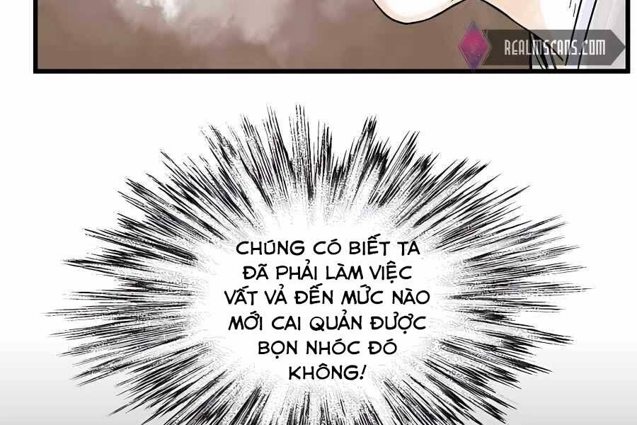 Ma Hiệp Côn Lôn Chapter 3 - Trang 2