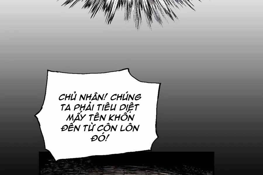 Ma Hiệp Côn Lôn Chapter 3 - Trang 2