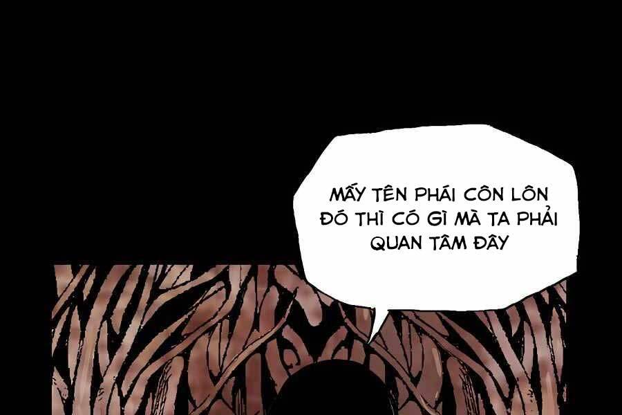 Ma Hiệp Côn Lôn Chapter 3 - Trang 2