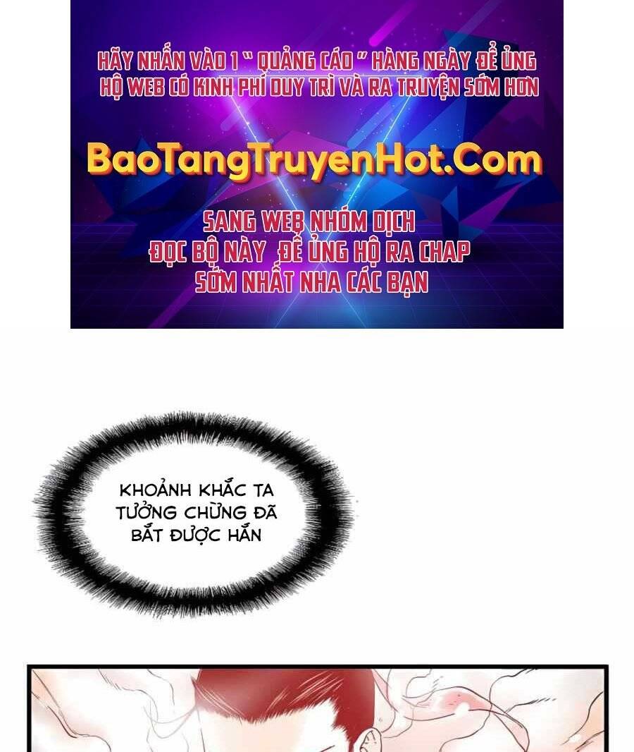 Ma Hiệp Côn Lôn Chapter 4 - Trang 2