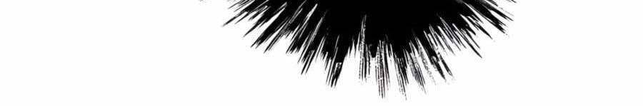 Ma Hiệp Côn Lôn Chapter 4 - Trang 2