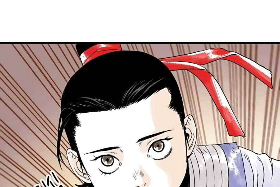 Ma Hiệp Côn Lôn Chapter 4 - Trang 2