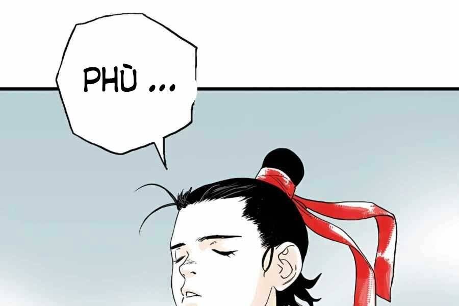 Ma Hiệp Côn Lôn Chapter 4 - Trang 2