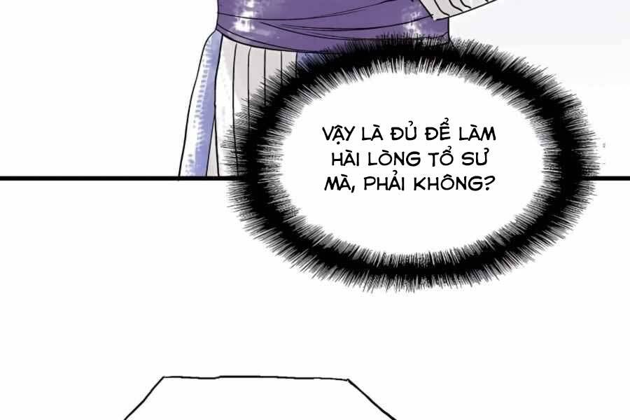 Ma Hiệp Côn Lôn Chapter 4 - Trang 2