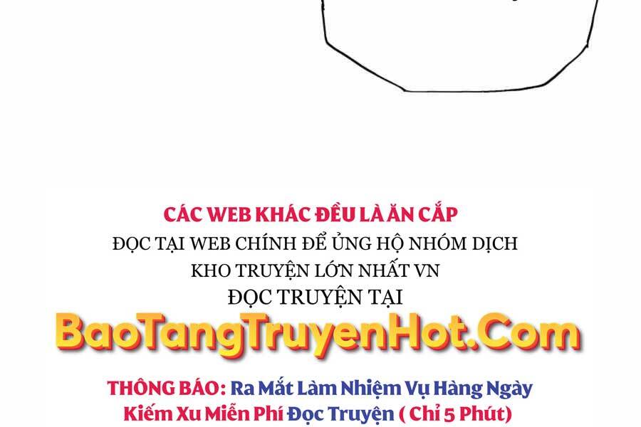 Ma Hiệp Côn Lôn Chapter 4 - Trang 2