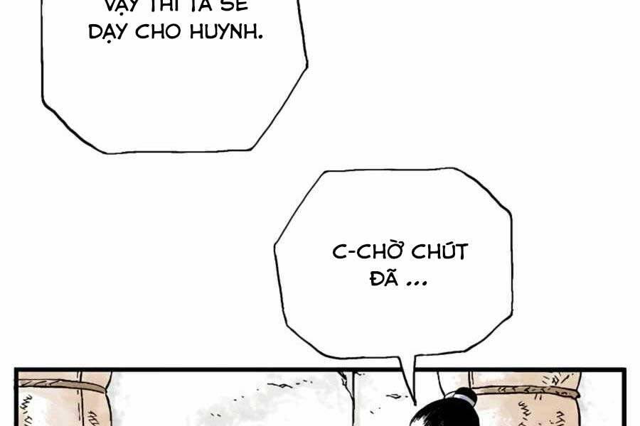 Ma Hiệp Côn Lôn Chapter 4 - Trang 2