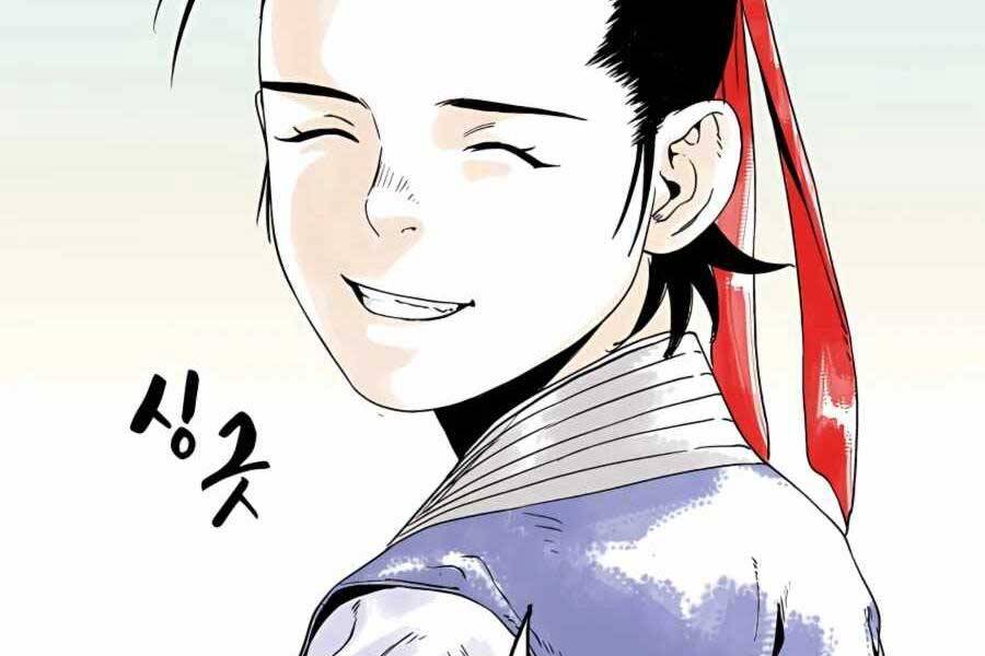 Ma Hiệp Côn Lôn Chapter 4 - Trang 2