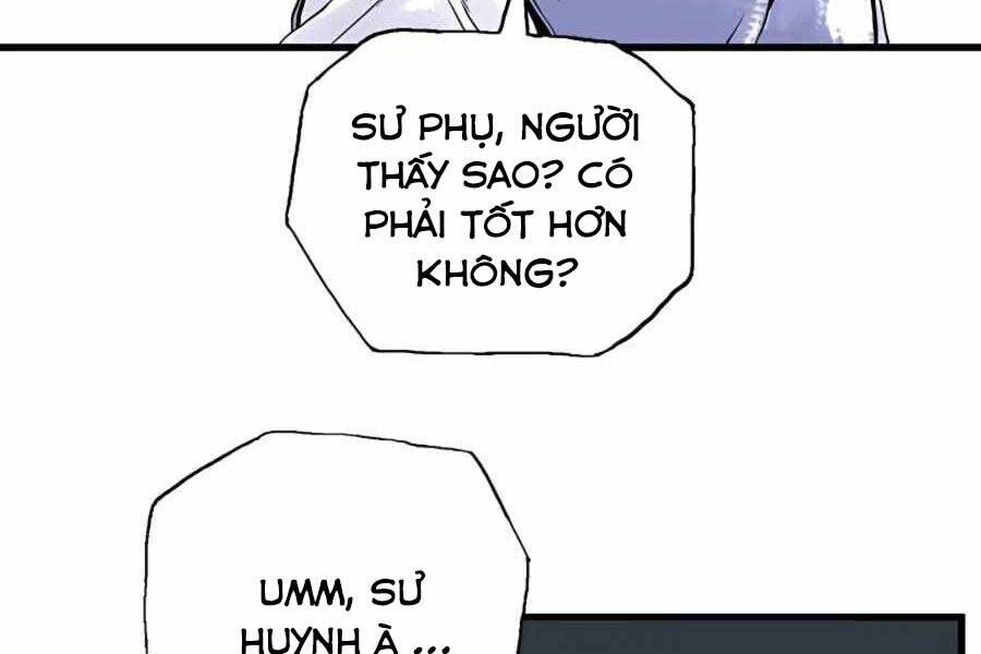 Ma Hiệp Côn Lôn Chapter 4 - Trang 2