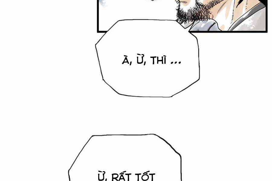 Ma Hiệp Côn Lôn Chapter 4 - Trang 2