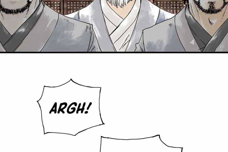 Ma Hiệp Côn Lôn Chapter 4 - Trang 2