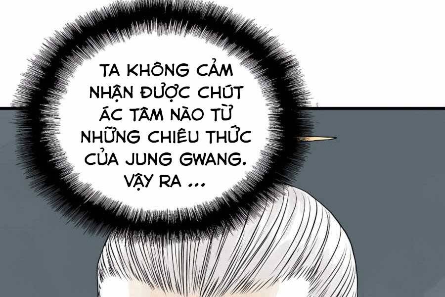 Ma Hiệp Côn Lôn Chapter 4 - Trang 2