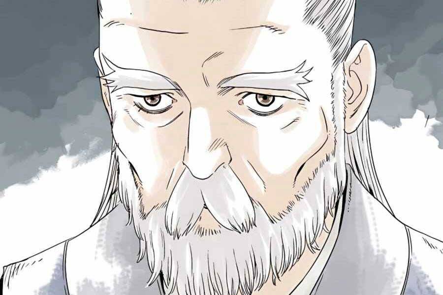 Ma Hiệp Côn Lôn Chapter 4 - Trang 2