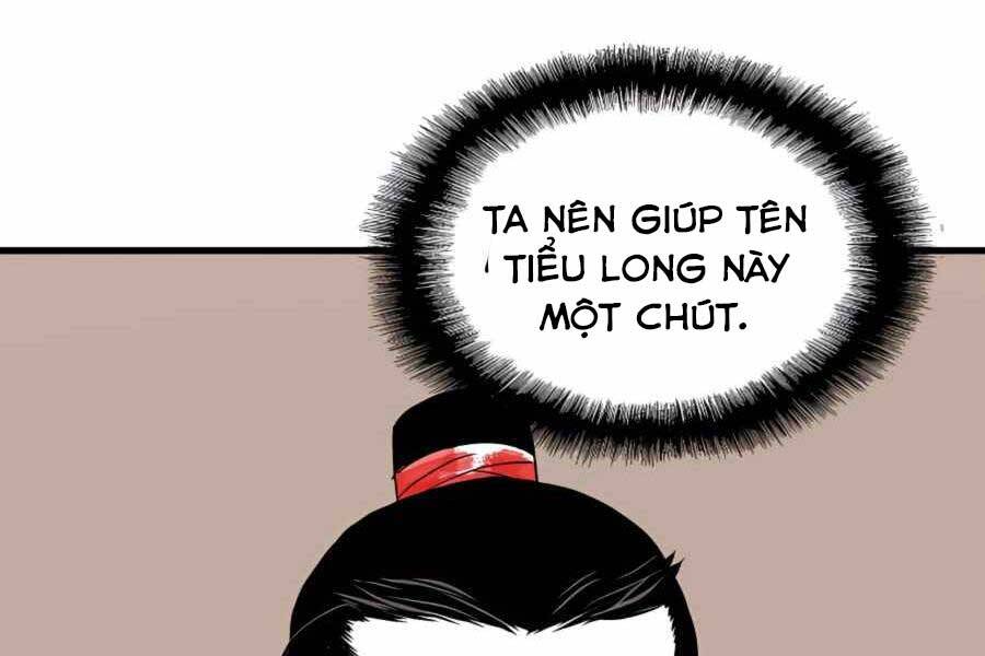 Ma Hiệp Côn Lôn Chapter 4 - Trang 2