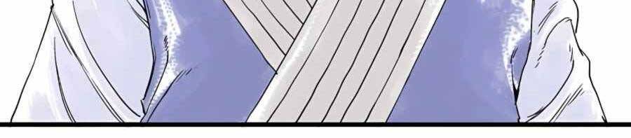 Ma Hiệp Côn Lôn Chapter 4 - Trang 2