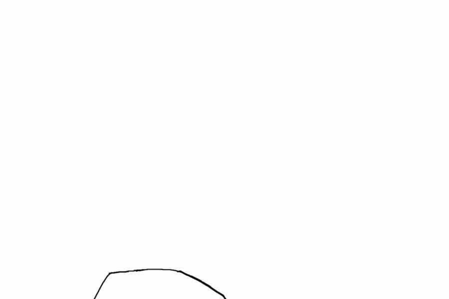 Ma Hiệp Côn Lôn Chapter 4 - Trang 2