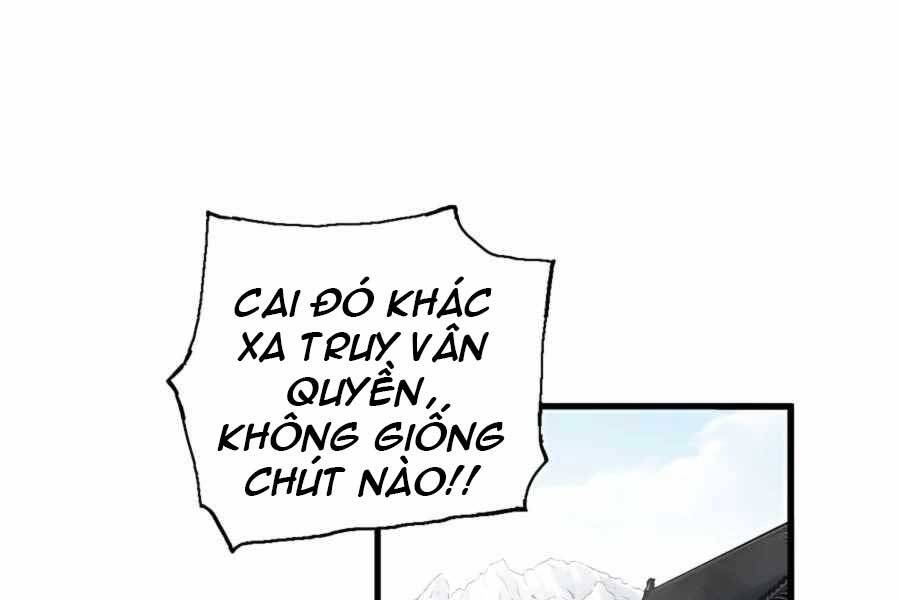 Ma Hiệp Côn Lôn Chapter 4 - Trang 2