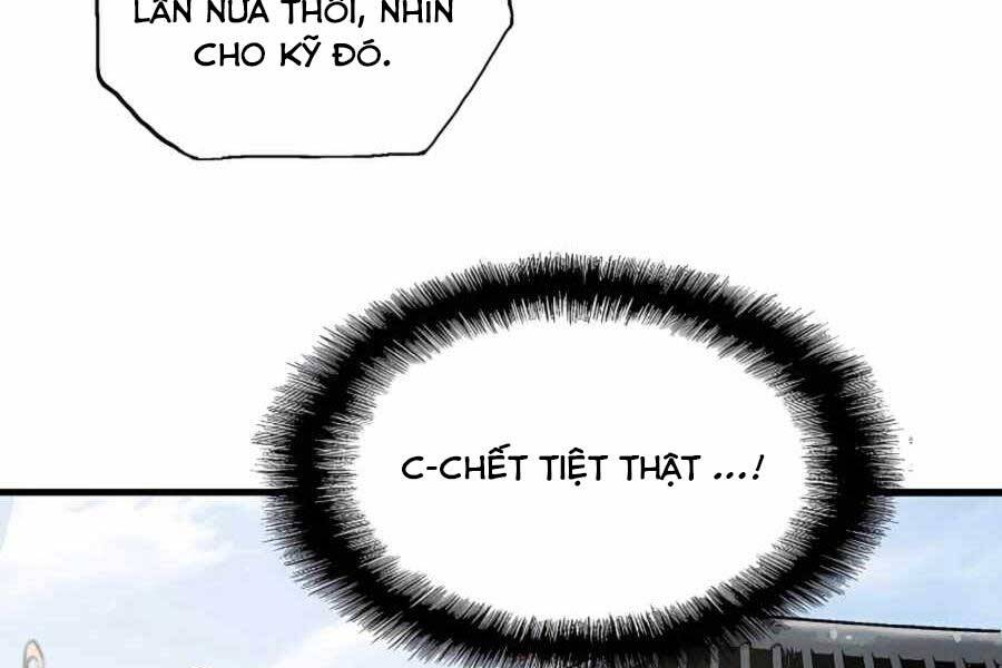 Ma Hiệp Côn Lôn Chapter 4 - Trang 2