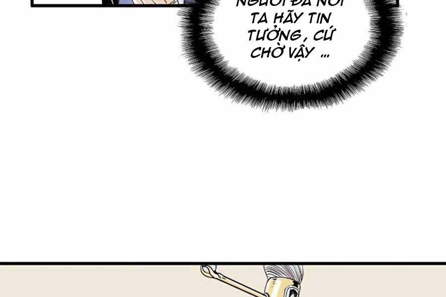 Ma Hiệp Côn Lôn Chapter 4 - Trang 2