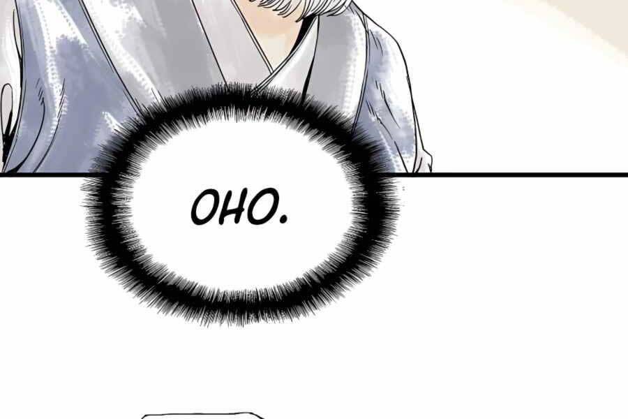 Ma Hiệp Côn Lôn Chapter 4 - Trang 2