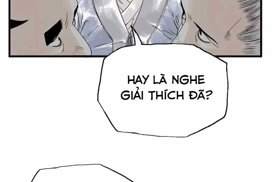 Ma Hiệp Côn Lôn Chapter 4 - Trang 2