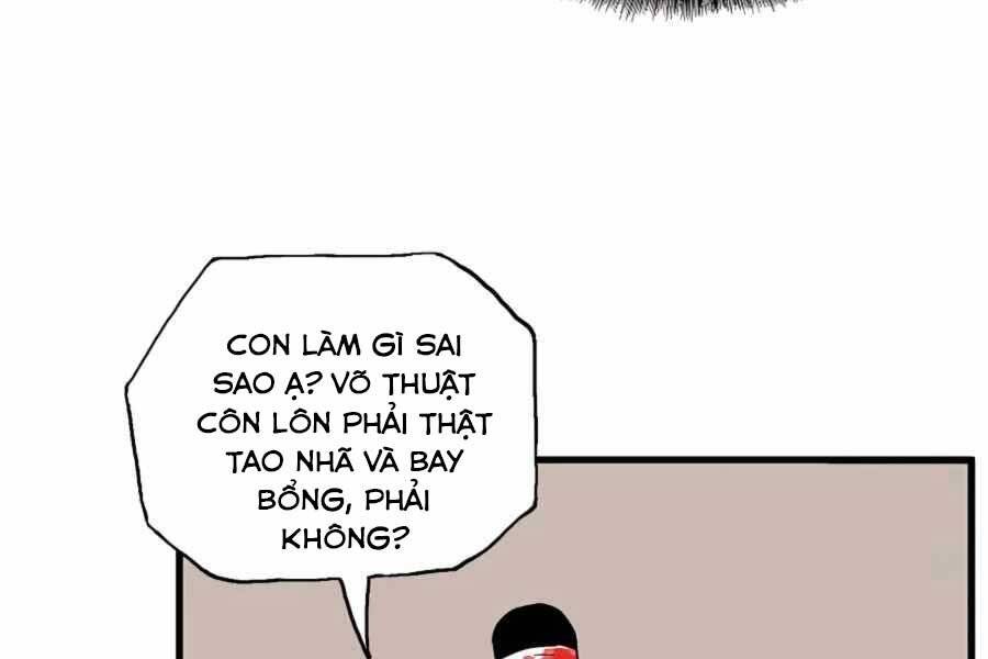 Ma Hiệp Côn Lôn Chapter 4 - Trang 2