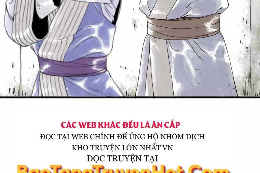 Ma Hiệp Côn Lôn Chapter 4 - Trang 2