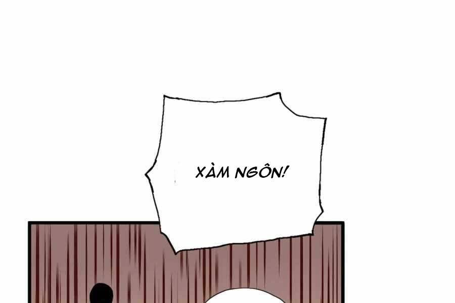 Ma Hiệp Côn Lôn Chapter 4 - Trang 2