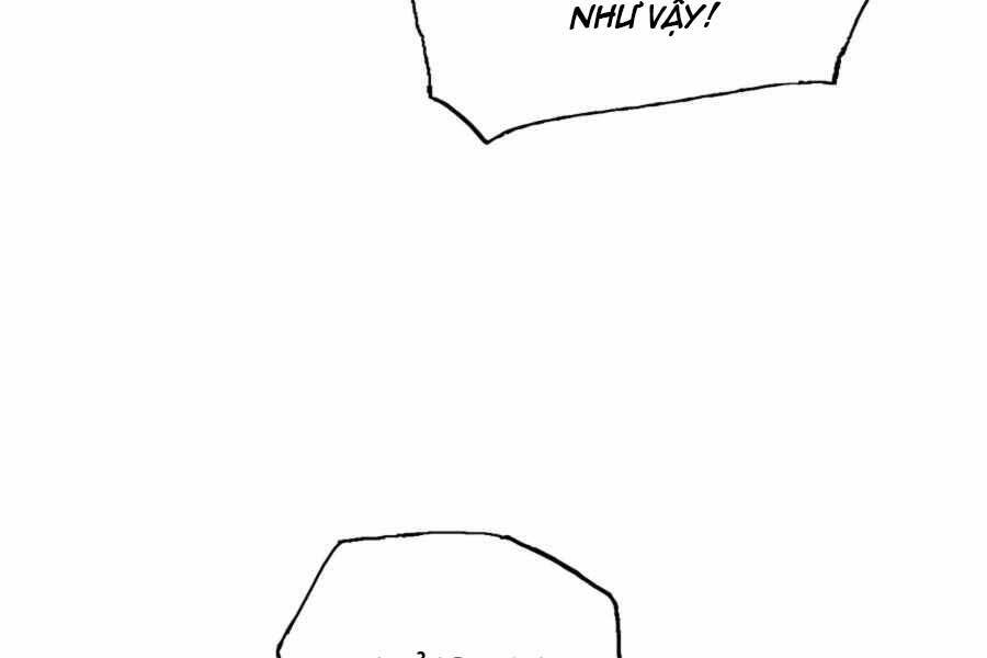 Ma Hiệp Côn Lôn Chapter 4 - Trang 2