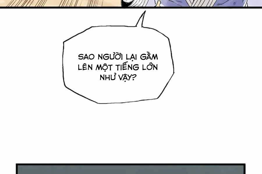 Ma Hiệp Côn Lôn Chapter 4 - Trang 2