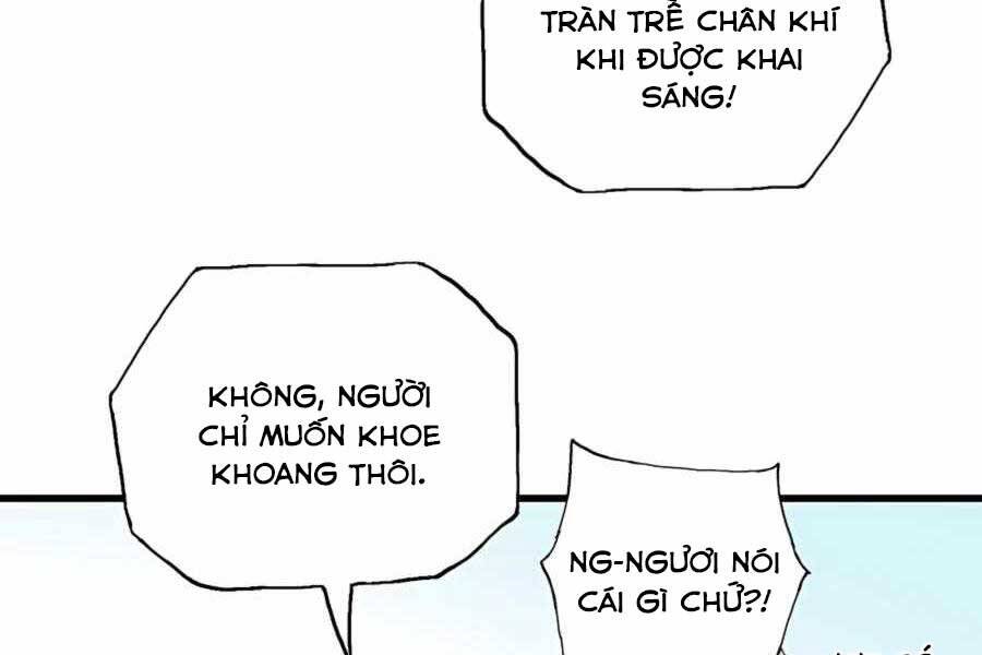 Ma Hiệp Côn Lôn Chapter 4 - Trang 2