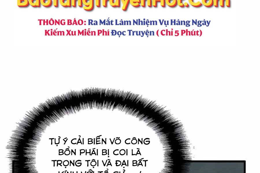 Ma Hiệp Côn Lôn Chapter 4 - Trang 2