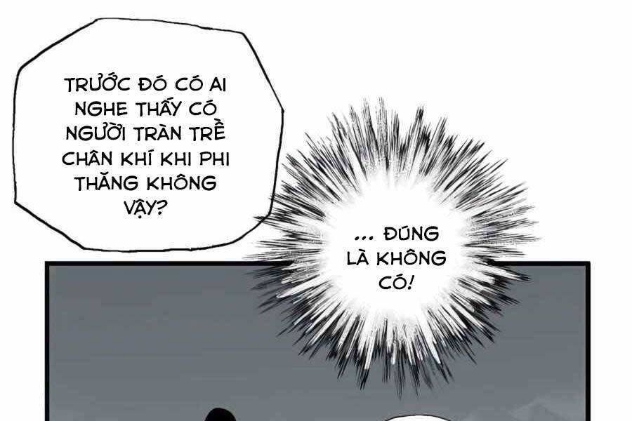Ma Hiệp Côn Lôn Chapter 4 - Trang 2