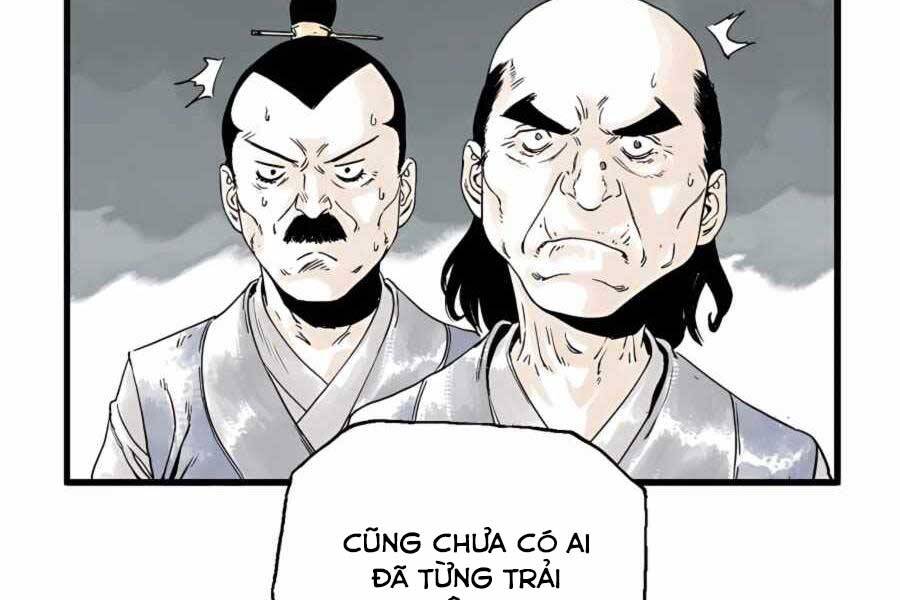 Ma Hiệp Côn Lôn Chapter 4 - Trang 2