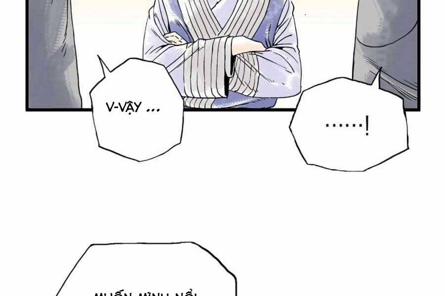 Ma Hiệp Côn Lôn Chapter 4 - Trang 2