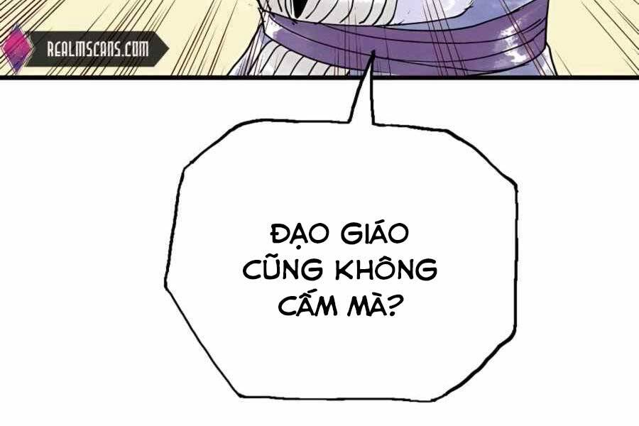 Ma Hiệp Côn Lôn Chapter 4 - Trang 2