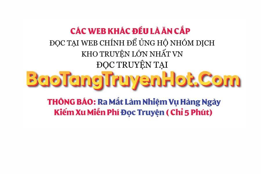 Ma Hiệp Côn Lôn Chapter 4 - Trang 2