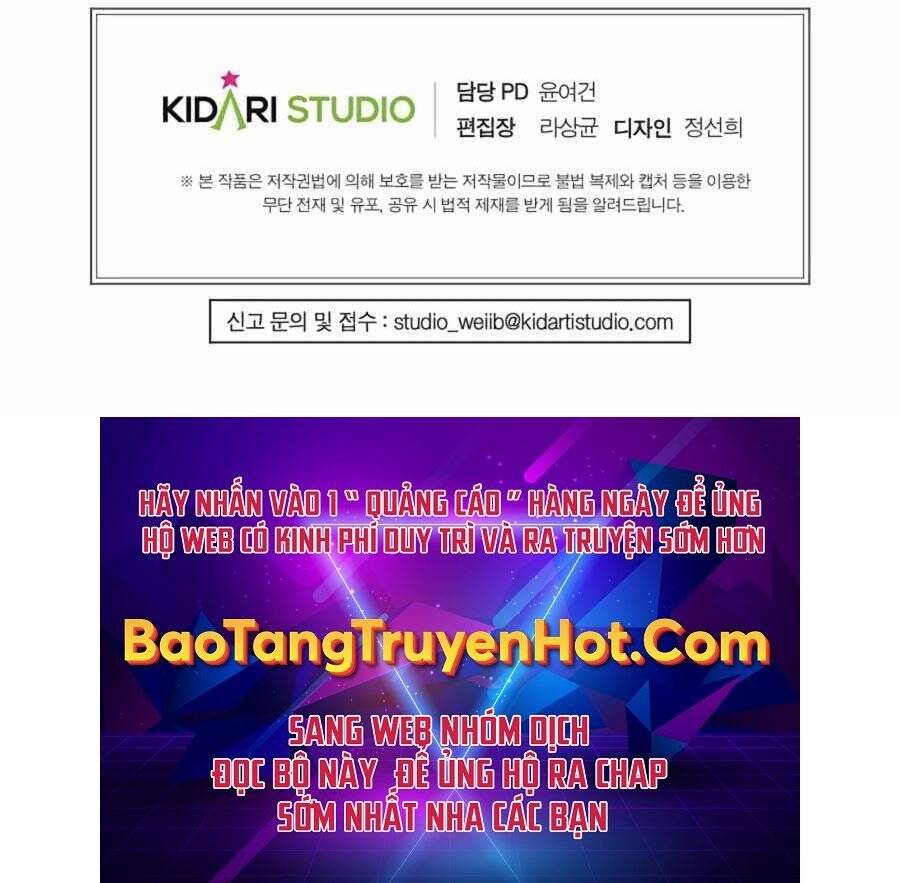 Ma Hiệp Côn Lôn Chapter 4 - Trang 2