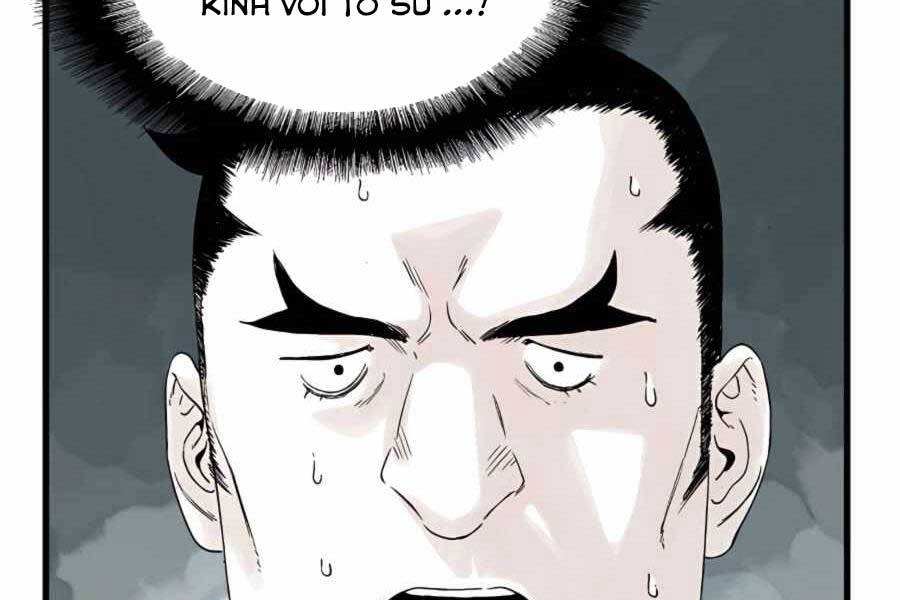 Ma Hiệp Côn Lôn Chapter 4 - Trang 2