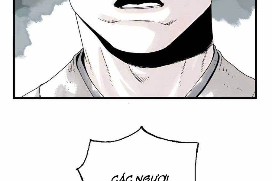 Ma Hiệp Côn Lôn Chapter 4 - Trang 2