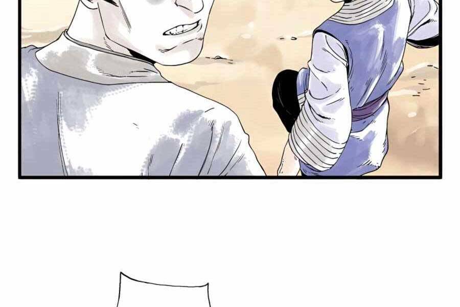 Ma Hiệp Côn Lôn Chapter 4 - Trang 2