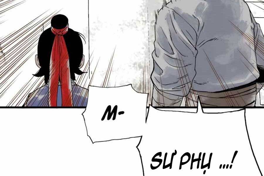 Ma Hiệp Côn Lôn Chapter 4 - Trang 2