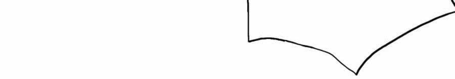 Ma Hiệp Côn Lôn Chapter 4 - Trang 2