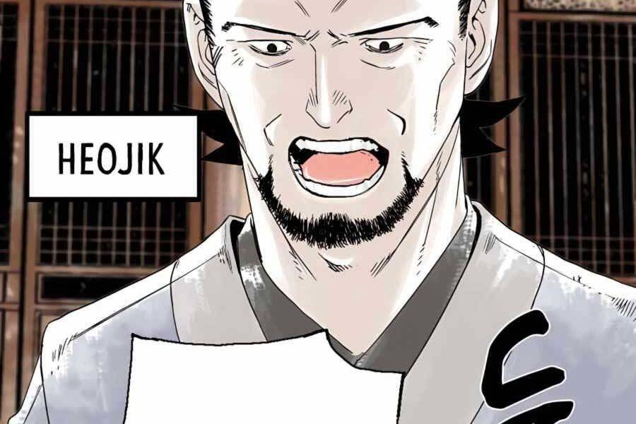 Ma Hiệp Côn Lôn Chapter 4 - Trang 2