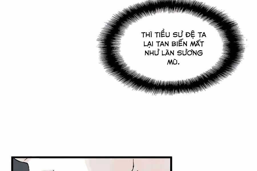 Ma Hiệp Côn Lôn Chapter 4 - Trang 2