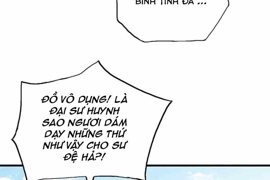 Ma Hiệp Côn Lôn Chapter 4 - Trang 2