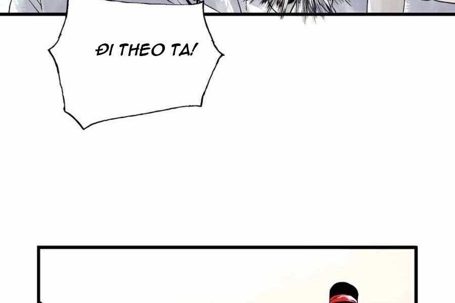 Ma Hiệp Côn Lôn Chapter 4 - Trang 2