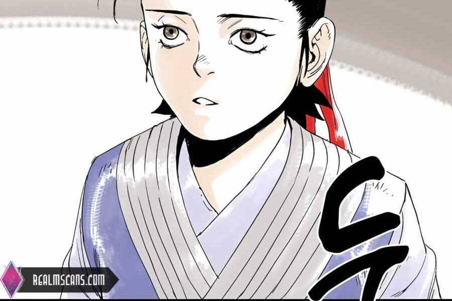 Ma Hiệp Côn Lôn Chapter 4 - Trang 2