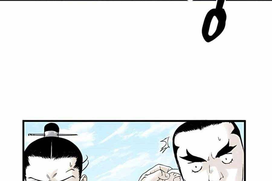 Ma Hiệp Côn Lôn Chapter 4 - Trang 2