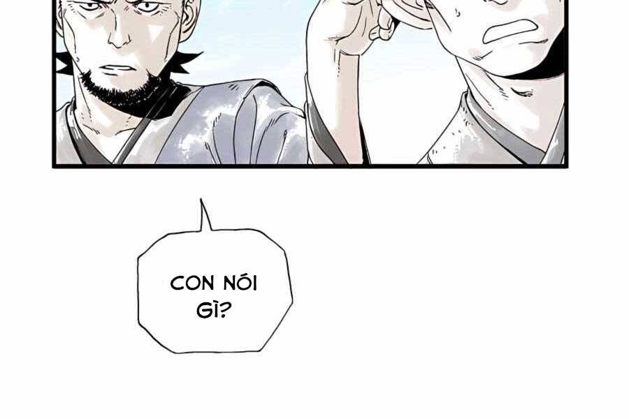 Ma Hiệp Côn Lôn Chapter 4 - Trang 2