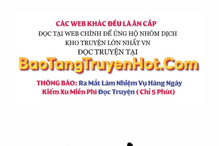 Ma Hiệp Côn Lôn Chapter 4 - Trang 2